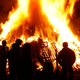Illustration for article titled The Fire